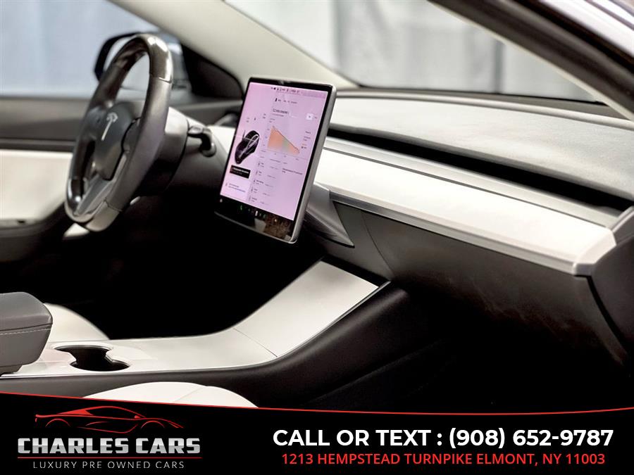 2020 Tesla Model 3 Long Range, available for sale in Elmont, New York | Charles Cars. Elmont, New York 2020 Tesla Model 3 Long Range, available for sale in Elmont, New York | Charles Cars. Elmont, New York
