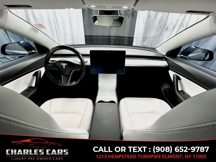 2020 Tesla Model 3 Long Range, available for sale in Elmont, New York | Charles Cars. Elmont, New York 2020 Tesla Model 3 Long Range, available for sale in Elmont, New York | Charles Cars. Elmont, New York
