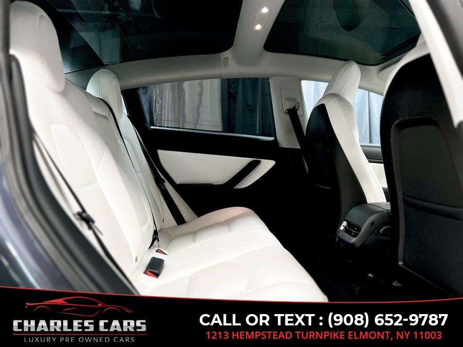 2020 Tesla Model 3 Long Range, available for sale in Elmont, New York | Charles Cars. Elmont, New York 2020 Tesla Model 3 Long Range, available for sale in Elmont, New York | Charles Cars. Elmont, New York