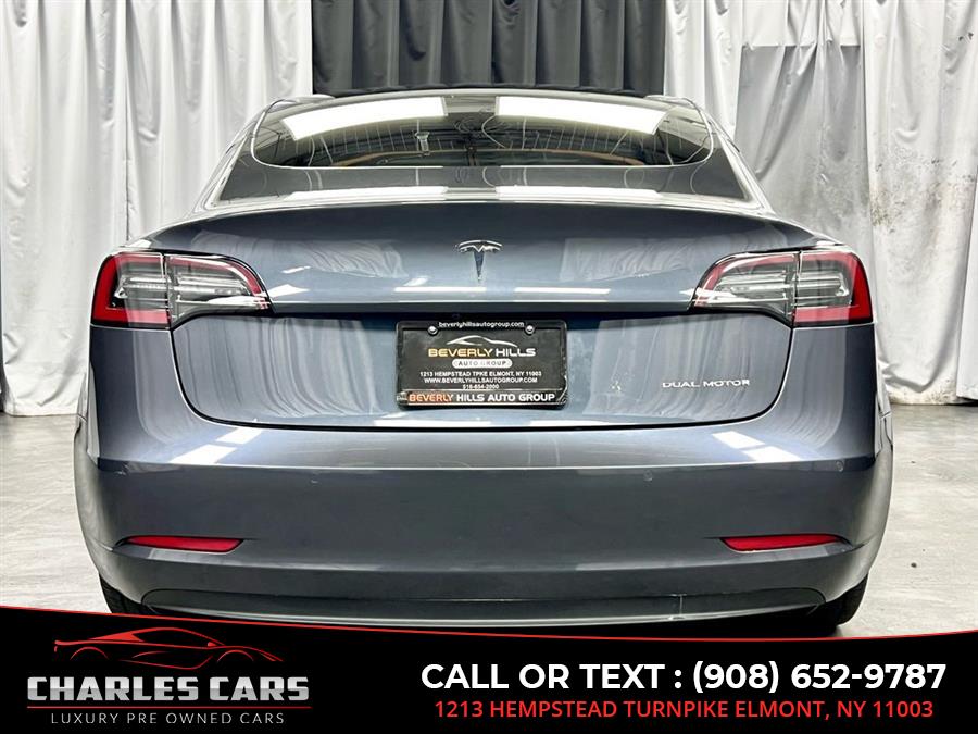 2020 Tesla Model 3 Long Range, available for sale in Elmont, New York | Charles Cars. Elmont, New York 2020 Tesla Model 3 Long Range, available for sale in Elmont, New York | Charles Cars. Elmont, New York