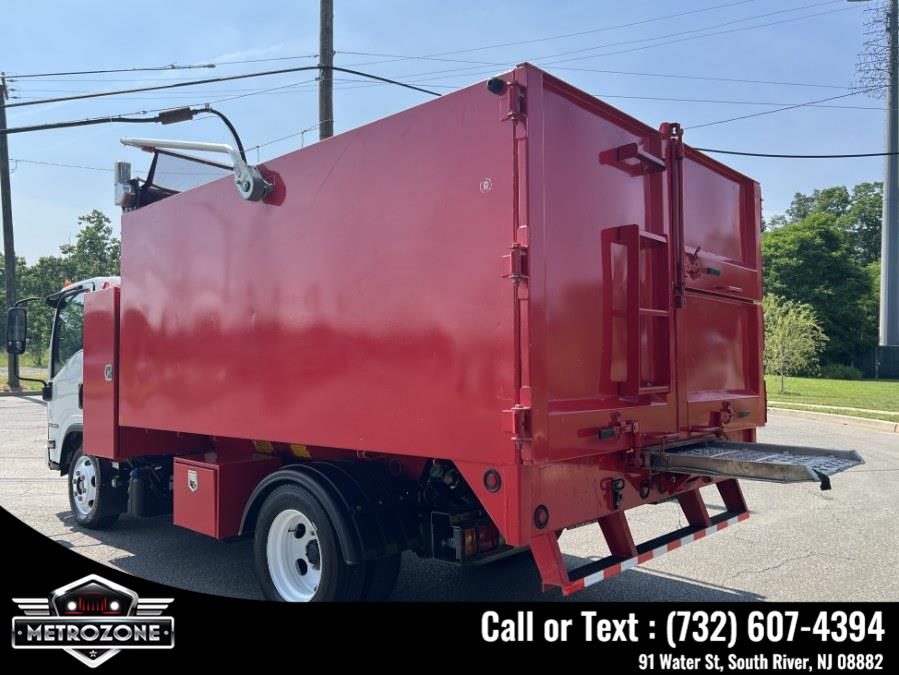 2023 Isuzu NRR Dump Truck, available for sale in South River, New Jersey | Metrozone Motor Group. South River, New Jersey 2023 Isuzu NRR Dump Truck, available for sale in South River, New Jersey | Metrozone Motor Group. South River, New Jersey