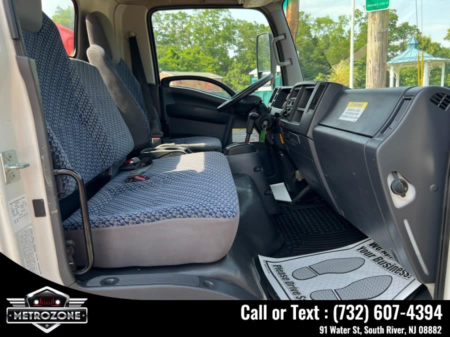 2023 Isuzu NRR Dump Truck, available for sale in South River, New Jersey | Metrozone Motor Group. South River, New Jersey 2023 Isuzu NRR Dump Truck, available for sale in South River, New Jersey | Metrozone Motor Group. South River, New Jersey