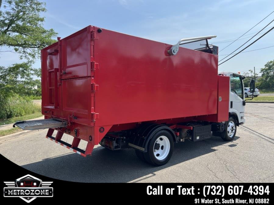 2023 Isuzu NRR Dump Truck, available for sale in South River, New Jersey | Metrozone Motor Group. South River, New Jersey 2023 Isuzu NRR Dump Truck, available for sale in South River, New Jersey | Metrozone Motor Group. South River, New Jersey