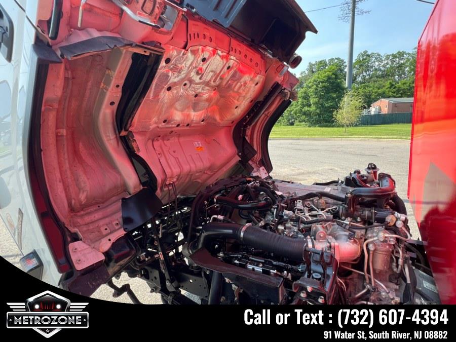 2023 Isuzu NRR Dump Truck, available for sale in South River, New Jersey | Metrozone Motor Group. South River, New Jersey 2023 Isuzu NRR Dump Truck, available for sale in South River, New Jersey | Metrozone Motor Group. South River, New Jersey