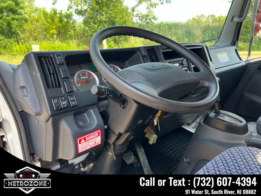 2023 Isuzu NRR Dump Truck, available for sale in South River, New Jersey | Metrozone Motor Group. South River, New Jersey 2023 Isuzu NRR Dump Truck, available for sale in South River, New Jersey | Metrozone Motor Group. South River, New Jersey