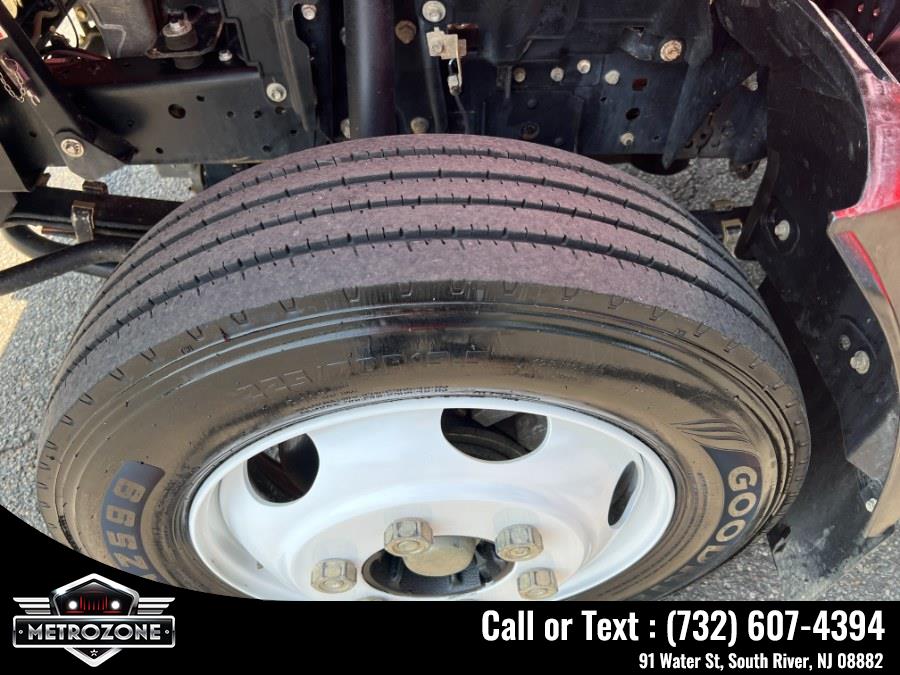 2023 Isuzu NRR Dump Truck, available for sale in South River, New Jersey | Metrozone Motor Group. South River, New Jersey 2023 Isuzu NRR Dump Truck, available for sale in South River, New Jersey | Metrozone Motor Group. South River, New Jersey