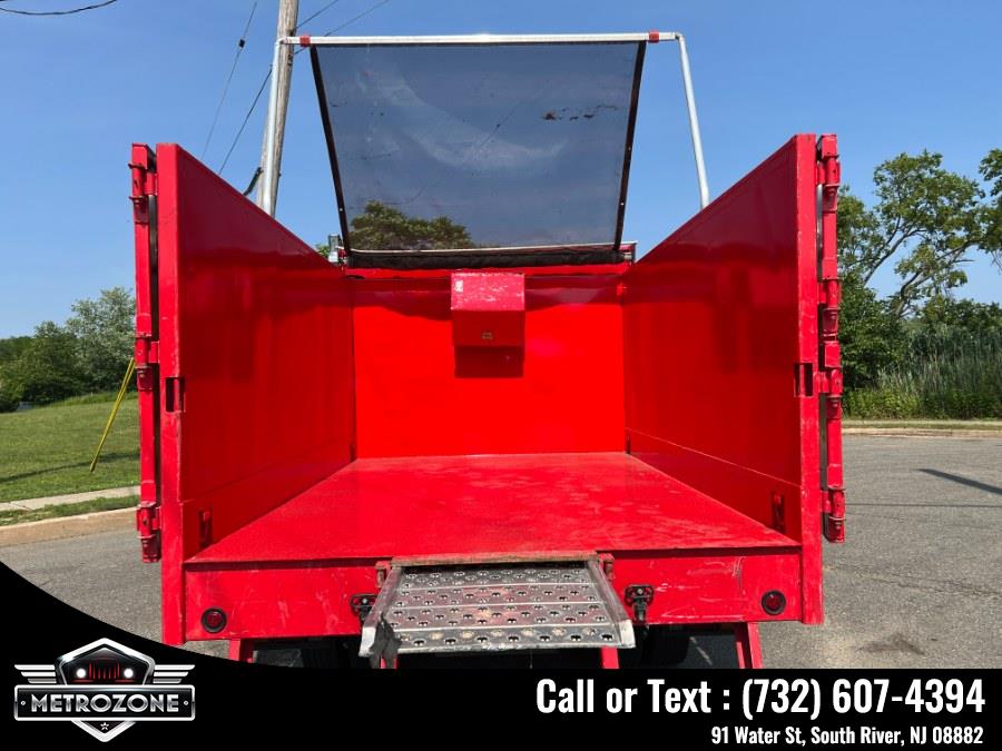 2023 Isuzu NRR Dump Truck, available for sale in South River, New Jersey | Metrozone Motor Group. South River, New Jersey 2023 Isuzu NRR Dump Truck, available for sale in South River, New Jersey | Metrozone Motor Group. South River, New Jersey
