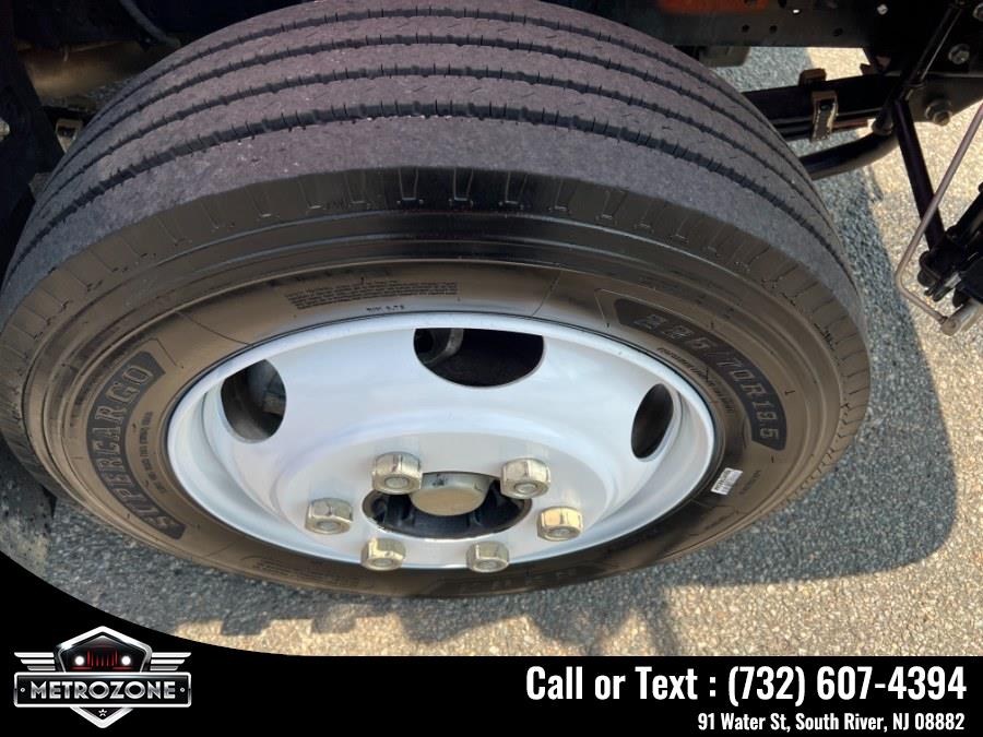 2023 Isuzu NRR Dump Truck, available for sale in South River, New Jersey | Metrozone Motor Group. South River, New Jersey 2023 Isuzu NRR Dump Truck, available for sale in South River, New Jersey | Metrozone Motor Group. South River, New Jersey