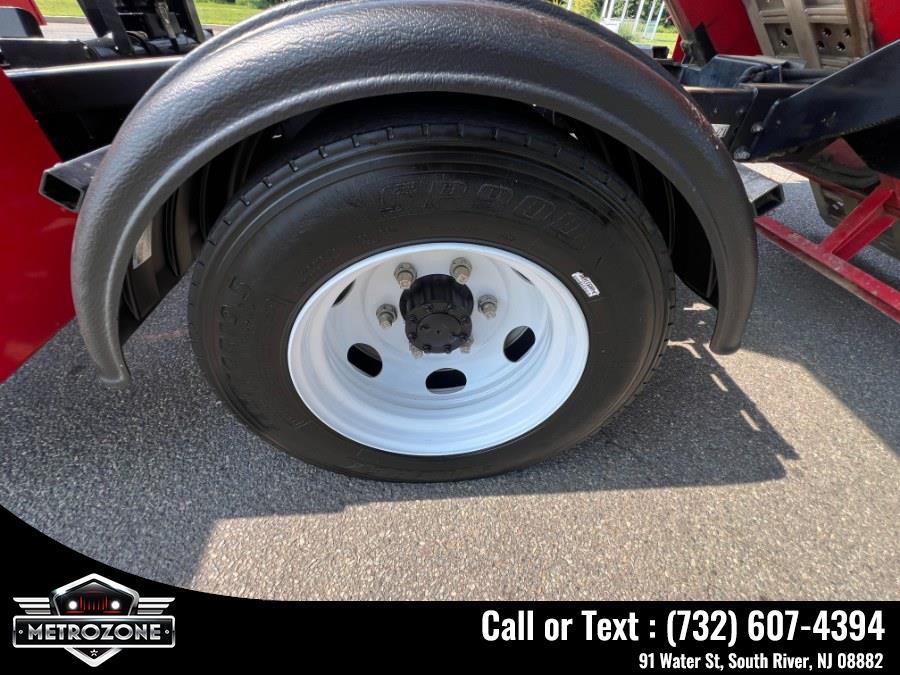 2023 Isuzu NRR Dump Truck, available for sale in South River, New Jersey | Metrozone Motor Group. South River, New Jersey 2023 Isuzu NRR Dump Truck, available for sale in South River, New Jersey | Metrozone Motor Group. South River, New Jersey