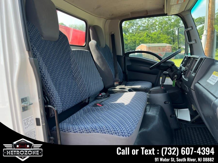 2023 Isuzu NRR Dump Truck, available for sale in South River, New Jersey | Metrozone Motor Group. South River, New Jersey 2023 Isuzu NRR Dump Truck, available for sale in South River, New Jersey | Metrozone Motor Group. South River, New Jersey