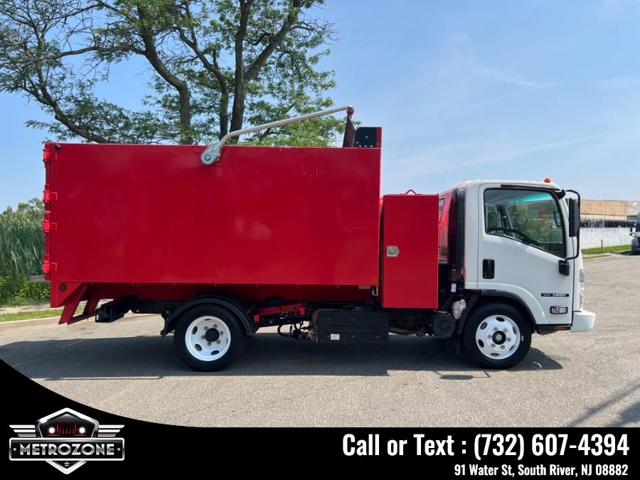 2023 Isuzu NRR Dump Truck, available for sale in South River, New Jersey | Metrozone Motor Group. South River, New Jersey 2023 Isuzu NRR Dump Truck, available for sale in South River, New Jersey | Metrozone Motor Group. South River, New Jersey