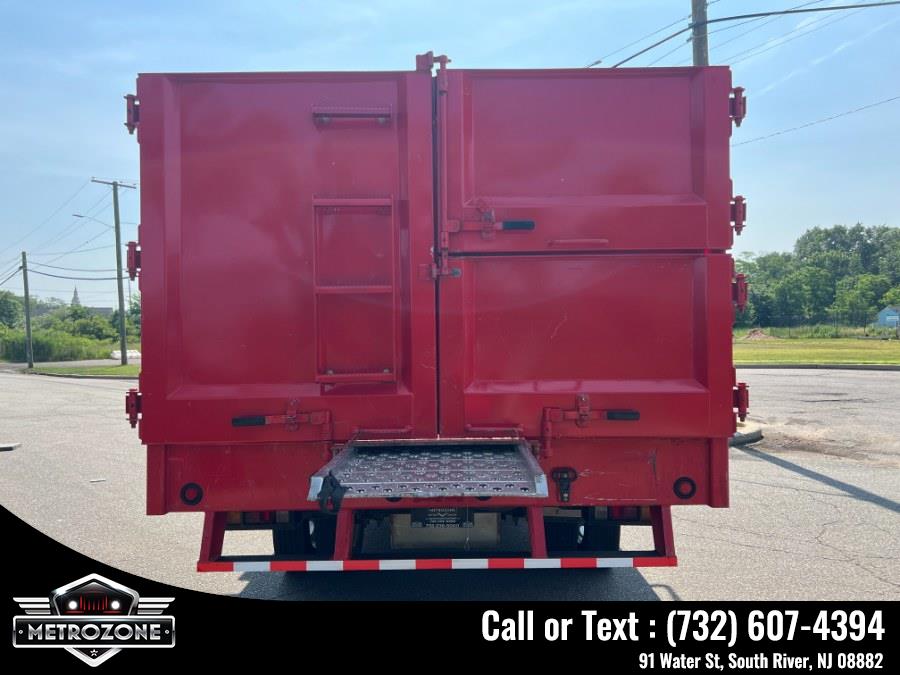 2023 Isuzu NRR Dump Truck, available for sale in South River, New Jersey | Metrozone Motor Group. South River, New Jersey 2023 Isuzu NRR Dump Truck, available for sale in South River, New Jersey | Metrozone Motor Group. South River, New Jersey