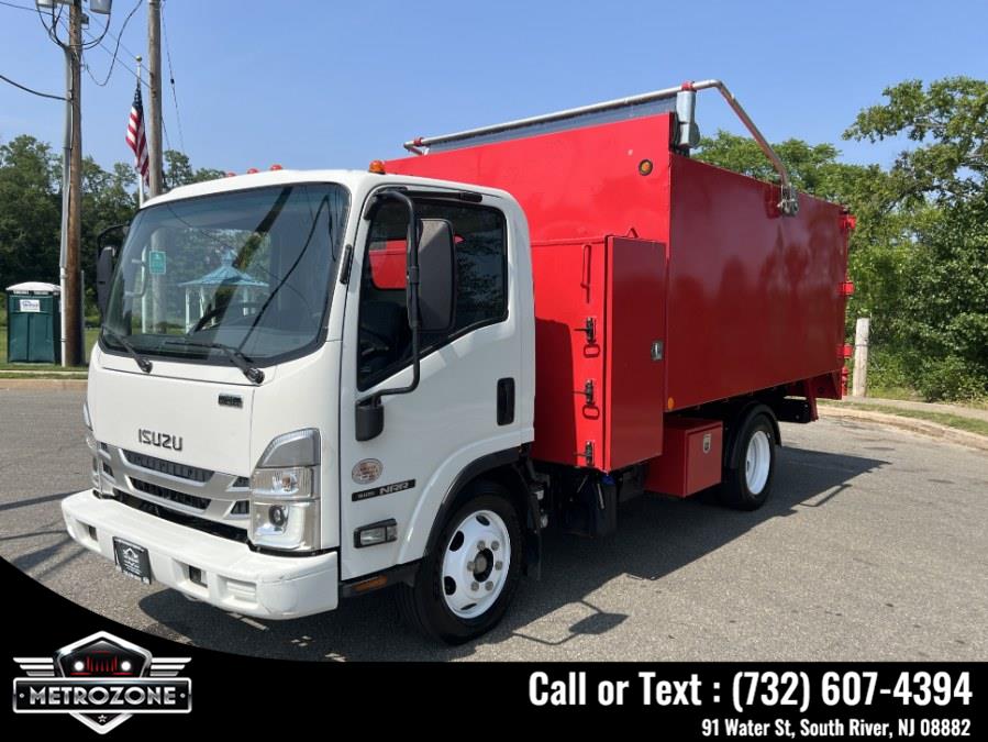 2023 Isuzu NRR Dump Truck, available for sale in South River, New Jersey | Metrozone Motor Group. South River, New Jersey 2023 Isuzu NRR Dump Truck, available for sale in South River, New Jersey | Metrozone Motor Group. South River, New Jersey