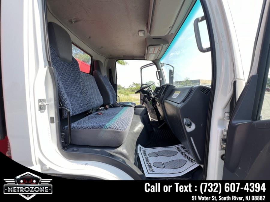 2023 Isuzu NRR Dump Truck, available for sale in South River, New Jersey | Metrozone Motor Group. South River, New Jersey 2023 Isuzu NRR Dump Truck, available for sale in South River, New Jersey | Metrozone Motor Group. South River, New Jersey