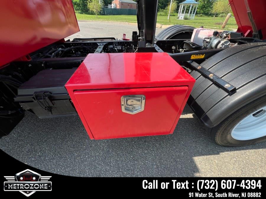 2023 Isuzu NRR Dump Truck, available for sale in South River, New Jersey | Metrozone Motor Group. South River, New Jersey 2023 Isuzu NRR Dump Truck, available for sale in South River, New Jersey | Metrozone Motor Group. South River, New Jersey