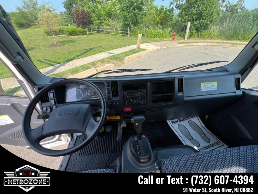 2023 Isuzu NRR Dump Truck, available for sale in South River, New Jersey | Metrozone Motor Group. South River, New Jersey 2023 Isuzu NRR Dump Truck, available for sale in South River, New Jersey | Metrozone Motor Group. South River, New Jersey