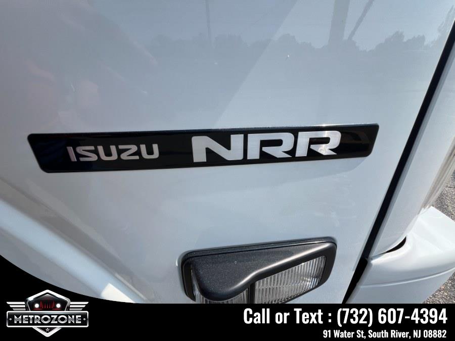 2023 Isuzu NRR Dump Truck, available for sale in South River, New Jersey | Metrozone Motor Group. South River, New Jersey 2023 Isuzu NRR Dump Truck, available for sale in South River, New Jersey | Metrozone Motor Group. South River, New Jersey