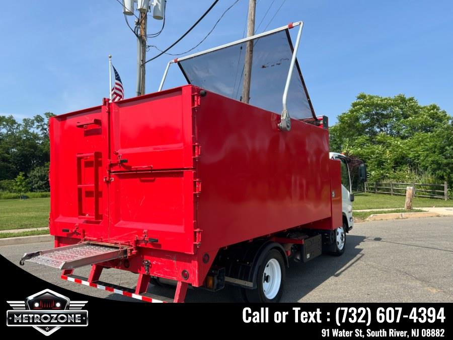 2023 Isuzu NRR Dump Truck, available for sale in South River, New Jersey | Metrozone Motor Group. South River, New Jersey 2023 Isuzu NRR Dump Truck, available for sale in South River, New Jersey | Metrozone Motor Group. South River, New Jersey