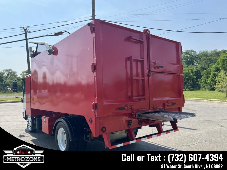 2023 Isuzu NRR Dump Truck, available for sale in South River, New Jersey | Metrozone Motor Group. South River, New Jersey 2023 Isuzu NRR Dump Truck, available for sale in South River, New Jersey | Metrozone Motor Group. South River, New Jersey