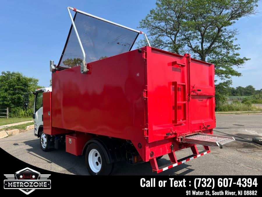 2023 Isuzu NRR Dump Truck, available for sale in South River, New Jersey | Metrozone Motor Group. South River, New Jersey 2023 Isuzu NRR Dump Truck, available for sale in South River, New Jersey | Metrozone Motor Group. South River, New Jersey