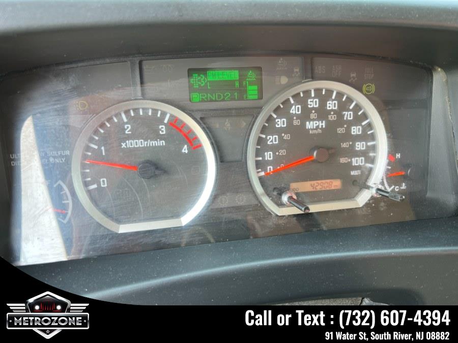 2023 Isuzu NRR Dump Truck, available for sale in South River, New Jersey | Metrozone Motor Group. South River, New Jersey 2023 Isuzu NRR Dump Truck, available for sale in South River, New Jersey | Metrozone Motor Group. South River, New Jersey