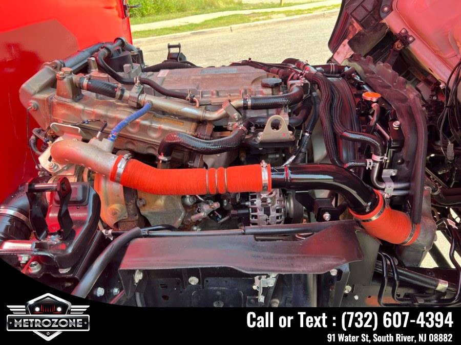 2023 Isuzu NRR Dump Truck, available for sale in South River, New Jersey | Metrozone Motor Group. South River, New Jersey 2023 Isuzu NRR Dump Truck, available for sale in South River, New Jersey | Metrozone Motor Group. South River, New Jersey