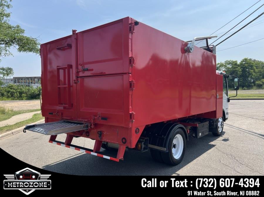 2023 Isuzu NRR Dump Truck, available for sale in South River, New Jersey | Metrozone Motor Group. South River, New Jersey 2023 Isuzu NRR Dump Truck, available for sale in South River, New Jersey | Metrozone Motor Group. South River, New Jersey