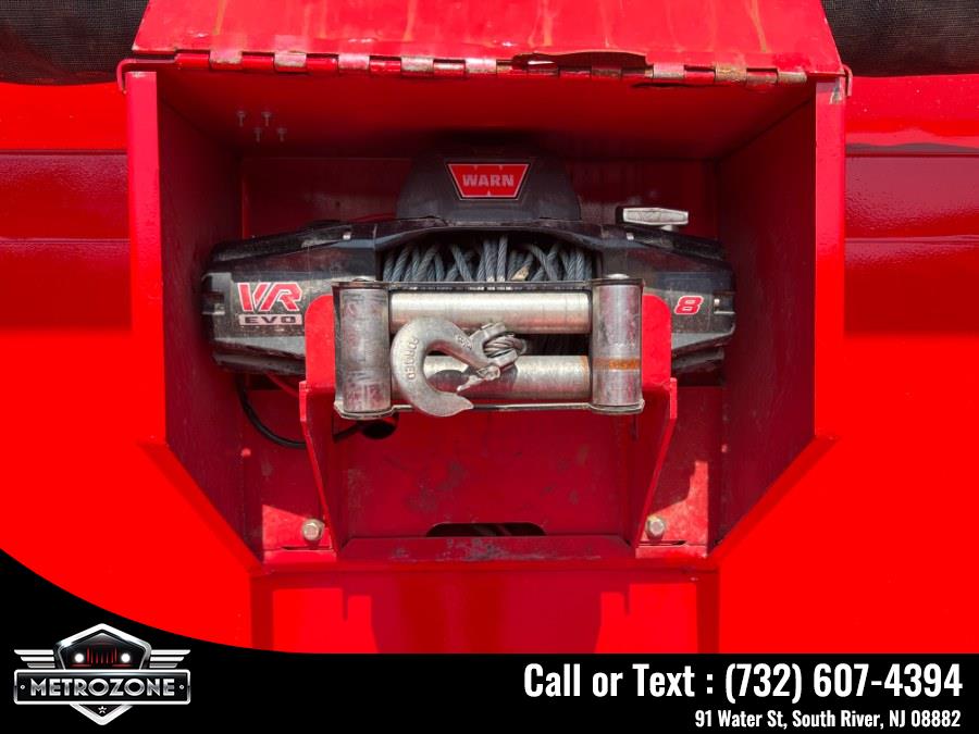 2023 Isuzu NRR Dump Truck, available for sale in South River, New Jersey | Metrozone Motor Group. South River, New Jersey 2023 Isuzu NRR Dump Truck, available for sale in South River, New Jersey | Metrozone Motor Group. South River, New Jersey