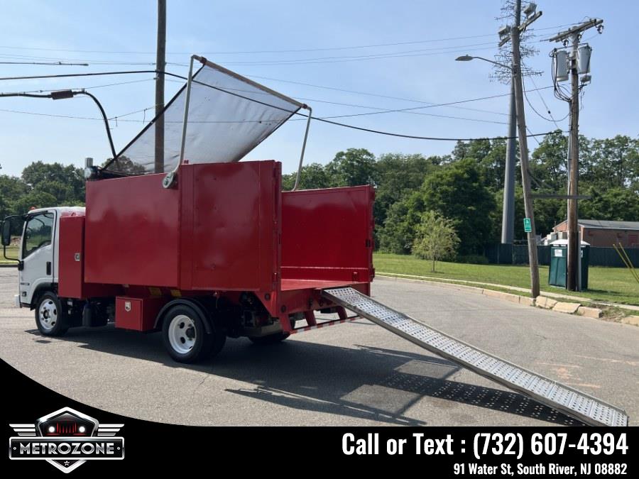 2023 Isuzu NRR Dump Truck, available for sale in South River, New Jersey | Metrozone Motor Group. South River, New Jersey 2023 Isuzu NRR Dump Truck, available for sale in South River, New Jersey | Metrozone Motor Group. South River, New Jersey