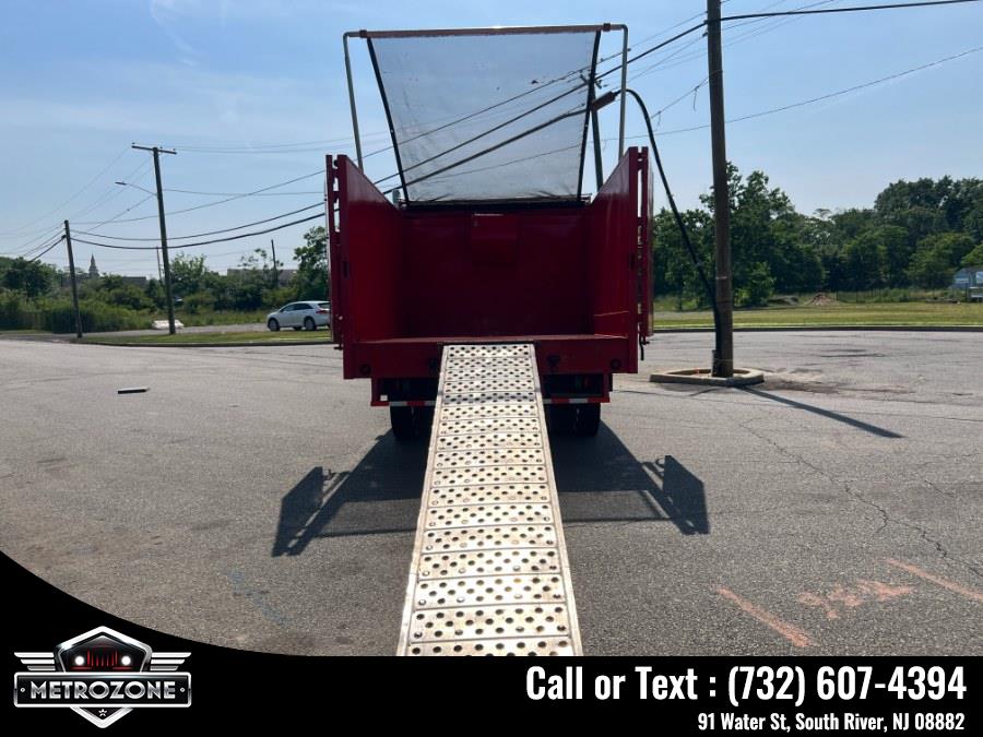2023 Isuzu NRR Dump Truck, available for sale in South River, New Jersey | Metrozone Motor Group. South River, New Jersey 2023 Isuzu NRR Dump Truck, available for sale in South River, New Jersey | Metrozone Motor Group. South River, New Jersey