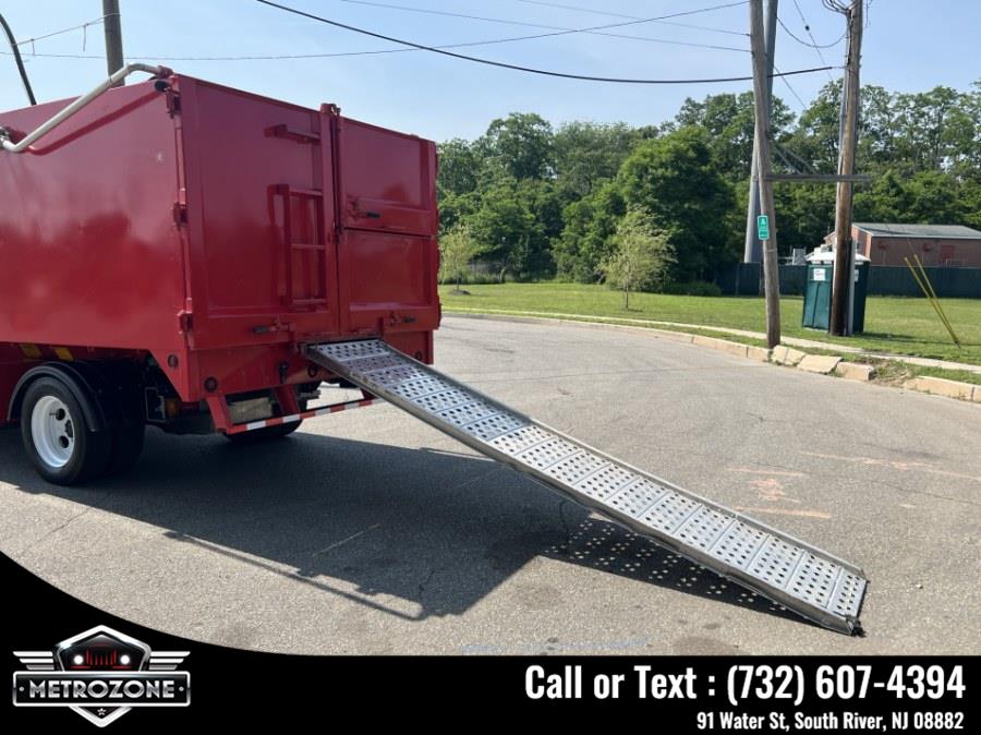 2023 Isuzu NRR Dump Truck, available for sale in South River, New Jersey | Metrozone Motor Group. South River, New Jersey 2023 Isuzu NRR Dump Truck, available for sale in South River, New Jersey | Metrozone Motor Group. South River, New Jersey