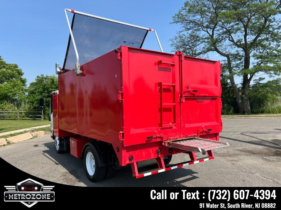 2023 Isuzu NRR Dump Truck, available for sale in South River, New Jersey | Metrozone Motor Group. South River, New Jersey 2023 Isuzu NRR Dump Truck, available for sale in South River, New Jersey | Metrozone Motor Group. South River, New Jersey