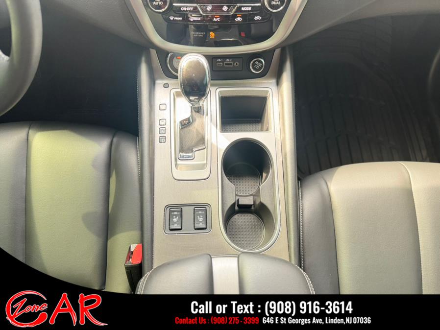 2023 Nissan Murano AWD SV, available for sale in Linden, New Jersey | Car Zone. Linden, New Jersey 2023 Nissan Murano AWD SV, available for sale in Linden, New Jersey | Car Zone. Linden, New Jersey