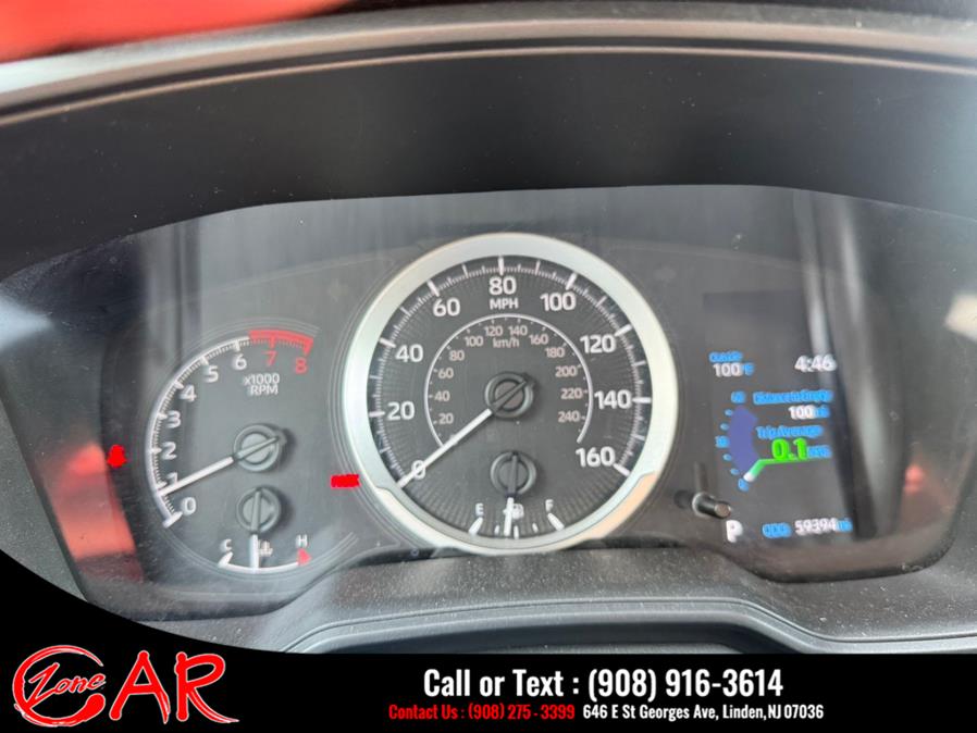 2022 Toyota Corolla LE CVT (Natl), available for sale in Linden, New Jersey | Car Zone. Linden, New Jersey 2022 Toyota Corolla LE CVT (Natl), available for sale in Linden, New Jersey | Car Zone. Linden, New Jersey