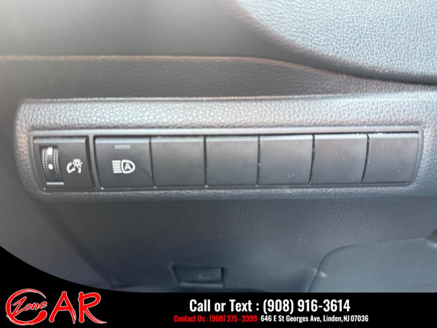 2022 Toyota Corolla LE CVT (Natl), available for sale in Linden, New Jersey | Car Zone. Linden, New Jersey 2022 Toyota Corolla LE CVT (Natl), available for sale in Linden, New Jersey | Car Zone. Linden, New Jersey