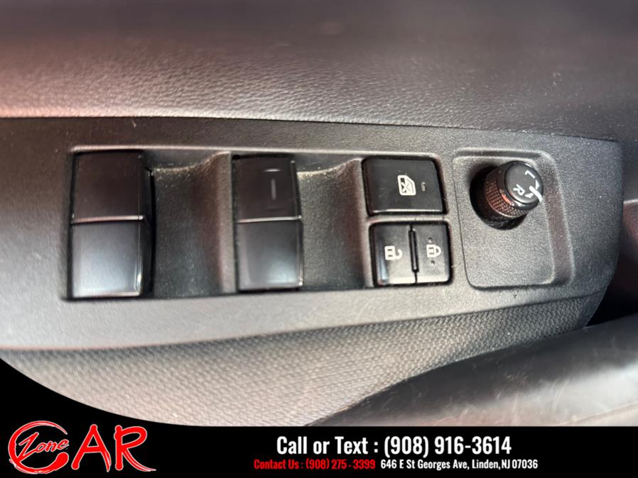 2022 Toyota Corolla LE CVT (Natl), available for sale in Linden, New Jersey | Car Zone. Linden, New Jersey 2022 Toyota Corolla LE CVT (Natl), available for sale in Linden, New Jersey | Car Zone. Linden, New Jersey