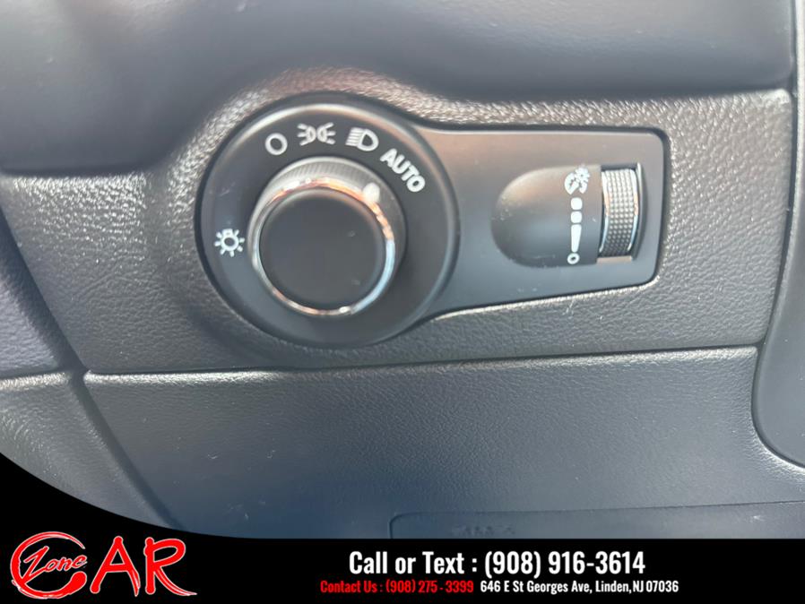 2023 Dodge Durango GT Premium AWD, available for sale in Linden, New Jersey | Car Zone. Linden, New Jersey 2023 Dodge Durango GT Premium AWD, available for sale in Linden, New Jersey | Car Zone. Linden, New Jersey