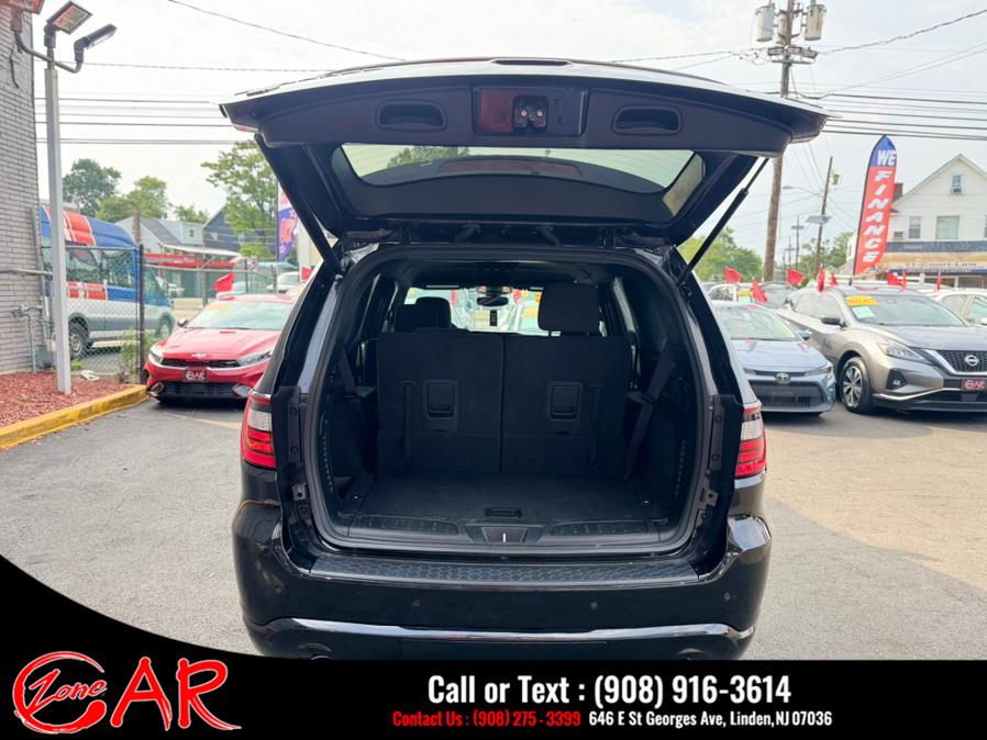 2023 Dodge Durango GT Premium AWD, available for sale in Linden, New Jersey | Car Zone. Linden, New Jersey 2023 Dodge Durango GT Premium AWD, available for sale in Linden, New Jersey | Car Zone. Linden, New Jersey