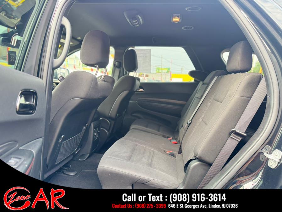 2023 Dodge Durango GT Premium AWD, available for sale in Linden, New Jersey | Car Zone. Linden, New Jersey 2023 Dodge Durango GT Premium AWD, available for sale in Linden, New Jersey | Car Zone. Linden, New Jersey