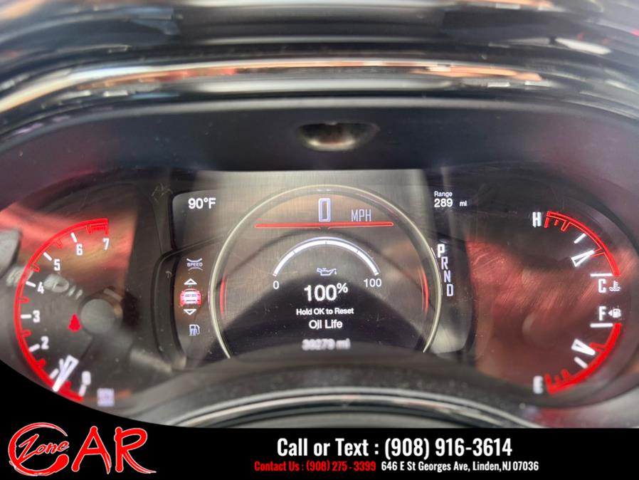 2023 Dodge Durango GT Premium AWD, available for sale in Linden, New Jersey | Car Zone. Linden, New Jersey 2023 Dodge Durango GT Premium AWD, available for sale in Linden, New Jersey | Car Zone. Linden, New Jersey