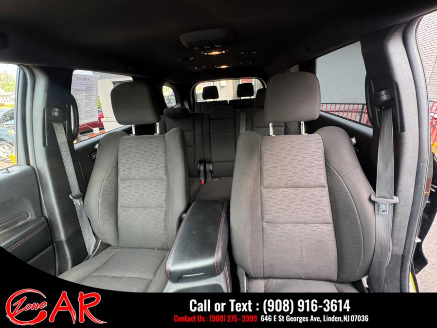 2023 Dodge Durango GT Premium AWD, available for sale in Linden, New Jersey | Car Zone. Linden, New Jersey 2023 Dodge Durango GT Premium AWD, available for sale in Linden, New Jersey | Car Zone. Linden, New Jersey