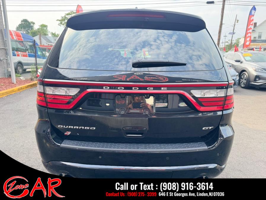 2023 Dodge Durango GT Premium AWD, available for sale in Linden, New Jersey | Car Zone. Linden, New Jersey 2023 Dodge Durango GT Premium AWD, available for sale in Linden, New Jersey | Car Zone. Linden, New Jersey