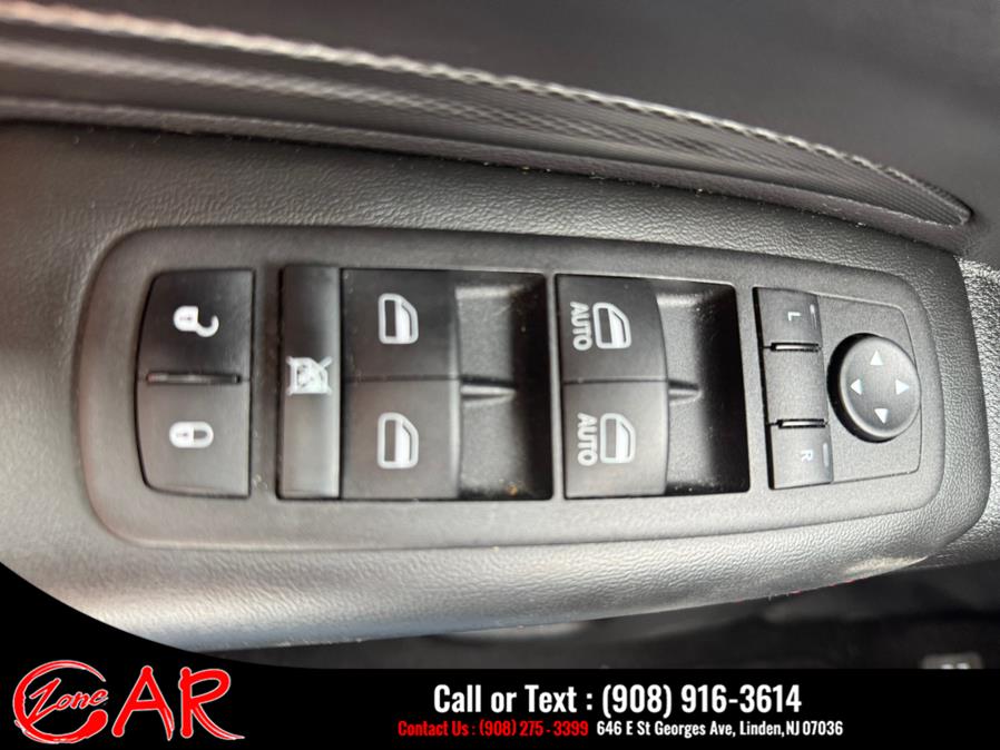 2023 Dodge Durango GT Premium AWD, available for sale in Linden, New Jersey | Car Zone. Linden, New Jersey 2023 Dodge Durango GT Premium AWD, available for sale in Linden, New Jersey | Car Zone. Linden, New Jersey