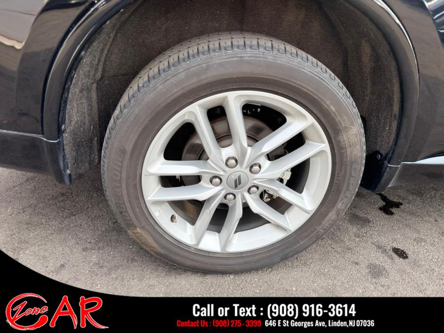 2023 Dodge Durango GT Premium AWD, available for sale in Linden, New Jersey | Car Zone. Linden, New Jersey 2023 Dodge Durango GT Premium AWD, available for sale in Linden, New Jersey | Car Zone. Linden, New Jersey