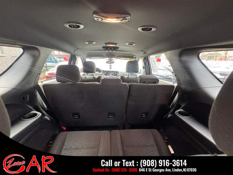 2023 Dodge Durango GT Premium AWD, available for sale in Linden, New Jersey | Car Zone. Linden, New Jersey 2023 Dodge Durango GT Premium AWD, available for sale in Linden, New Jersey | Car Zone. Linden, New Jersey