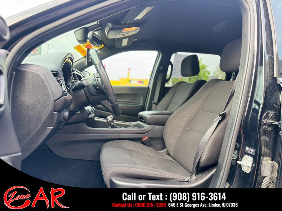 2023 Dodge Durango GT Premium AWD, available for sale in Linden, New Jersey | Car Zone. Linden, New Jersey 2023 Dodge Durango GT Premium AWD, available for sale in Linden, New Jersey | Car Zone. Linden, New Jersey