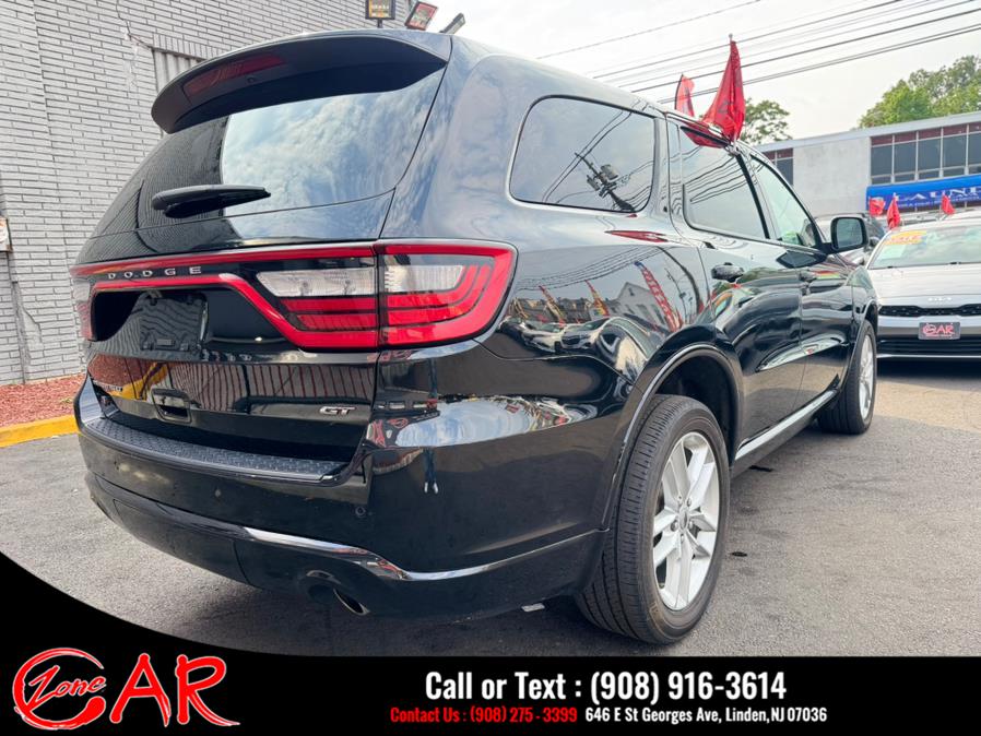 2023 Dodge Durango GT Premium AWD, available for sale in Linden, New Jersey | Car Zone. Linden, New Jersey 2023 Dodge Durango GT Premium AWD, available for sale in Linden, New Jersey | Car Zone. Linden, New Jersey