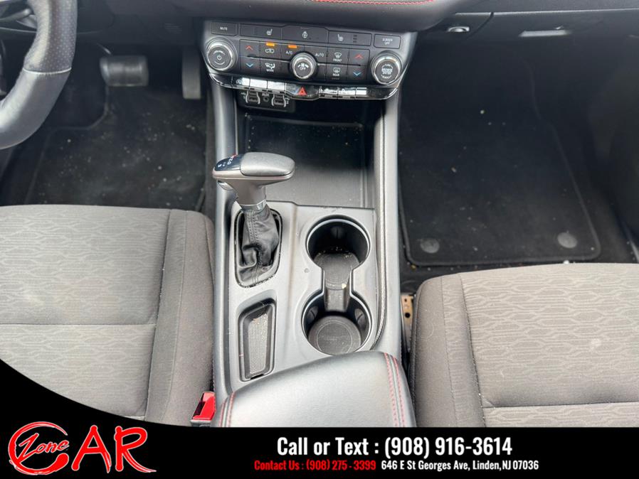 2023 Dodge Durango GT Premium AWD, available for sale in Linden, New Jersey | Car Zone. Linden, New Jersey 2023 Dodge Durango GT Premium AWD, available for sale in Linden, New Jersey | Car Zone. Linden, New Jersey