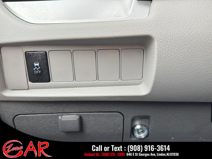 2020 Toyota Sienna L FWD 7-Passenger (Natl), available for sale in Linden, New Jersey | Car Zone. Linden, New Jersey 2020 Toyota Sienna L FWD 7-Passenger (Natl), available for sale in Linden, New Jersey | Car Zone. Linden, New Jersey