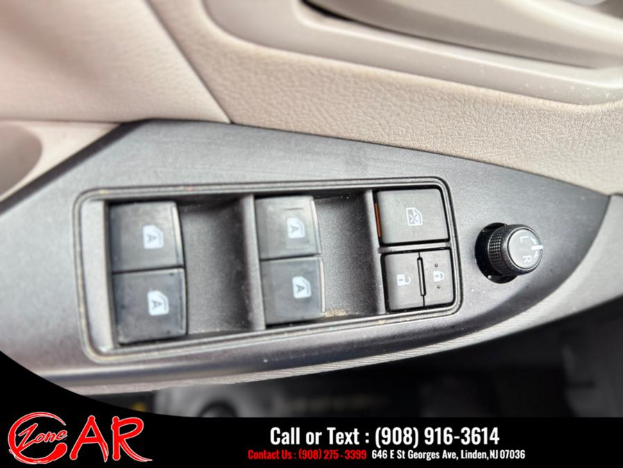 2020 Toyota Sienna L FWD 7-Passenger (Natl), available for sale in Linden, New Jersey | Car Zone. Linden, New Jersey 2020 Toyota Sienna L FWD 7-Passenger (Natl), available for sale in Linden, New Jersey | Car Zone. Linden, New Jersey